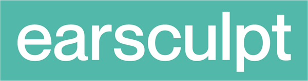 earsculpt